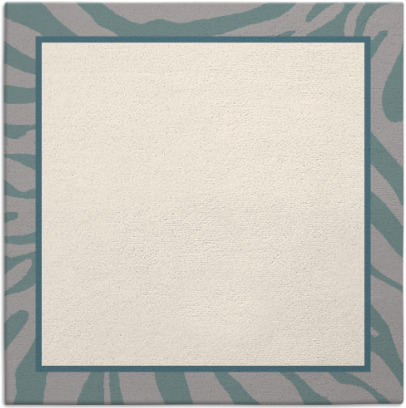 kuwi rug - item 1329716