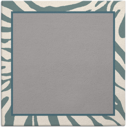 kuwi rug - item 1329717