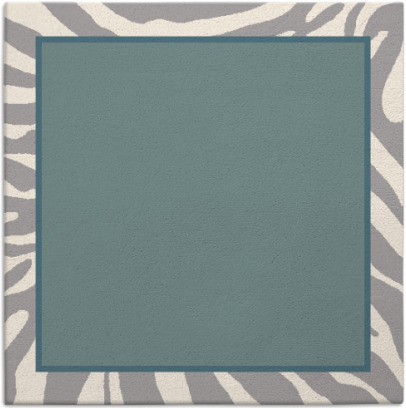 kuwi rug - item 1329718