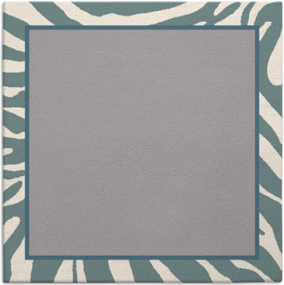 kuwi rug - item 1329719