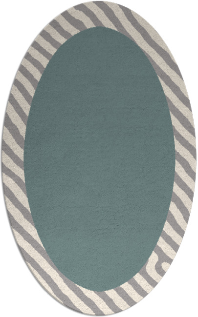 kananga rug - item 1329722