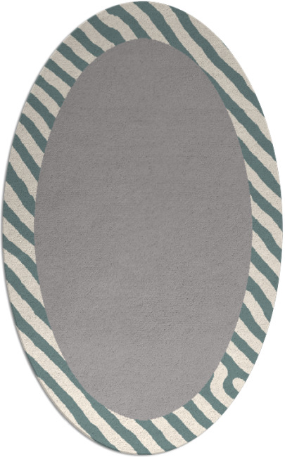 kananga rug - item 1329723