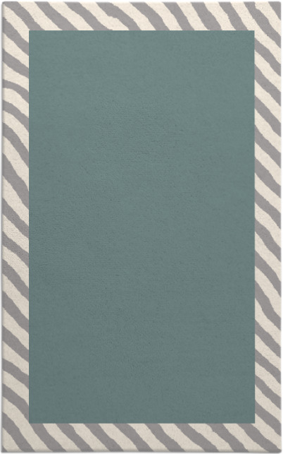 kananga rug - item 1329726