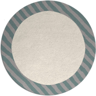 kananga rug - item 1329728