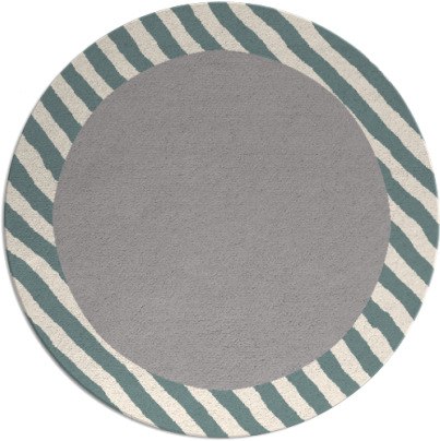 kananga rug - item 1329729