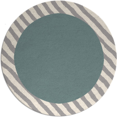 kananga rug - item 1329730