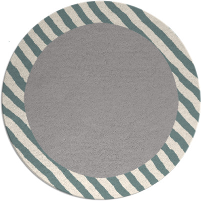 kananga rug - item 1329731