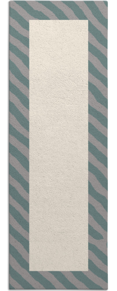 kananga rug - item 1329732