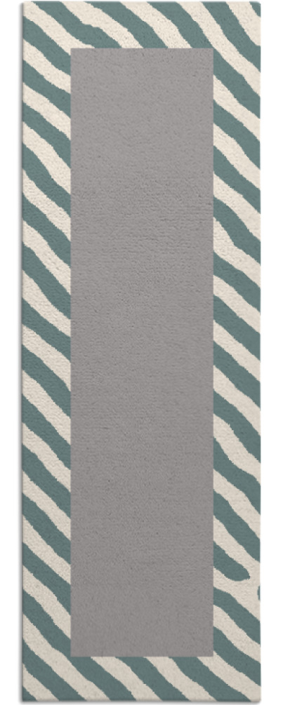 kananga rug - item 1329733