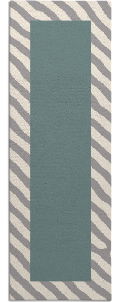 kananga rug - item 1329734