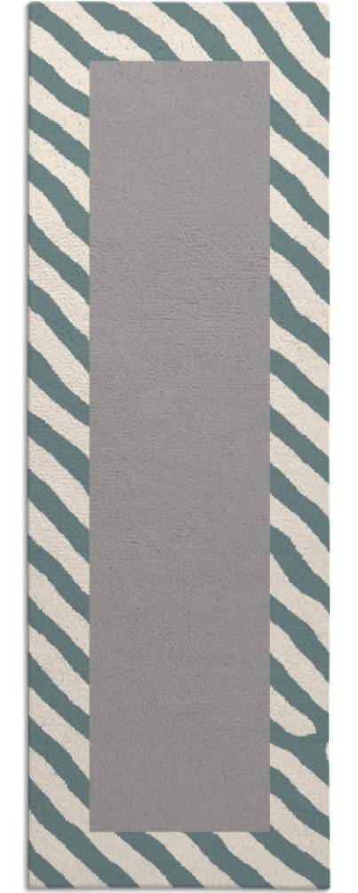 kananga rug - item 1329735