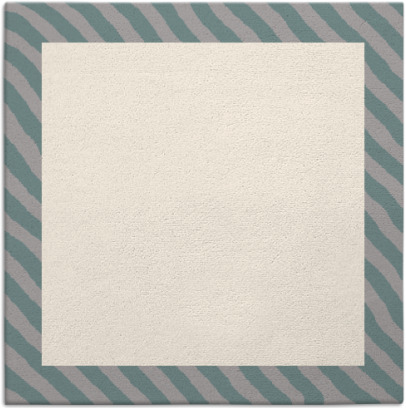 kananga rug - item 1329736