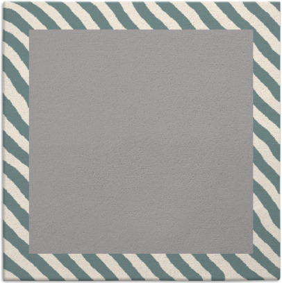 kananga rug - item 1329737