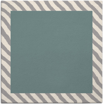 kananga rug - item 1329738