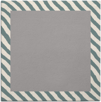 kananga rug - item 1329739