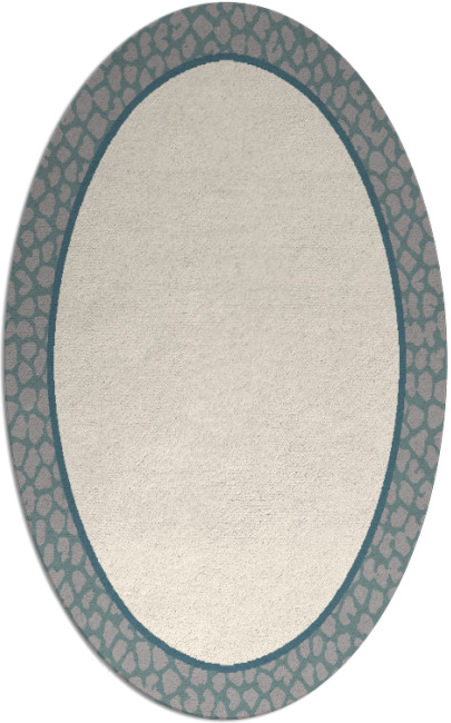 kawele rug - item 1329760