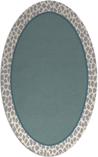 kawele rug - item 1329762