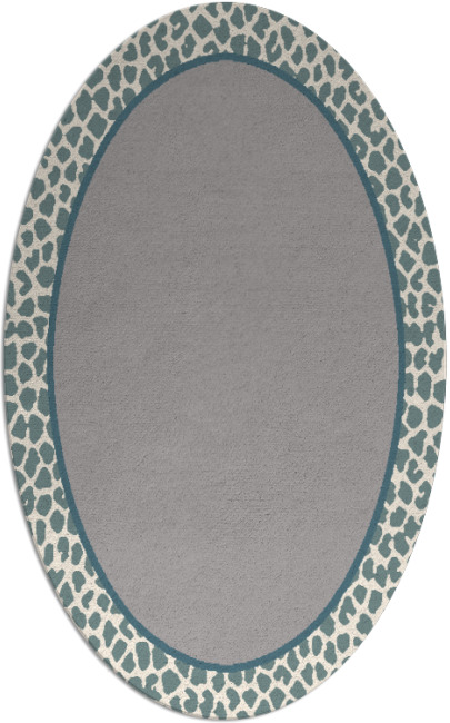 kawele rug - item 1329763