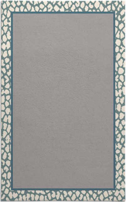 kawele rug - item 1329765