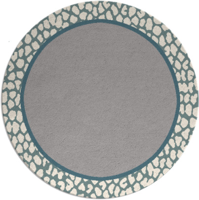 kawele rug - item 1329769