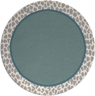 kawele rug - item 1329770