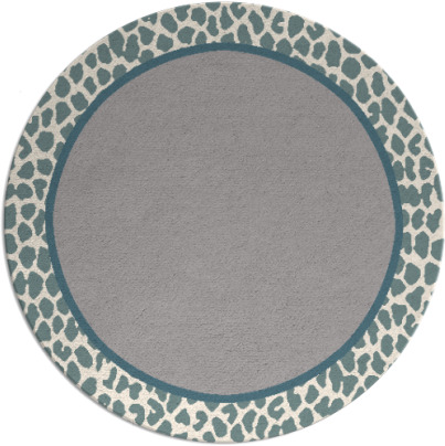 kawele rug - item 1329771