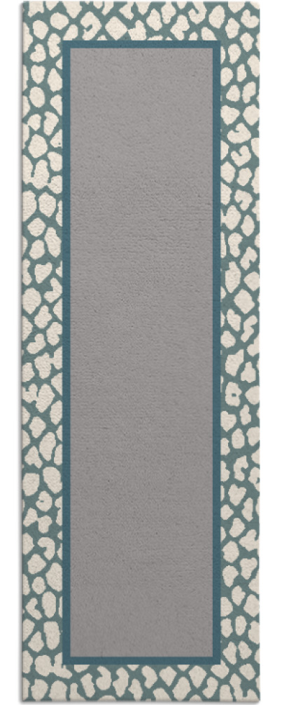 kawele rug - item 1329773