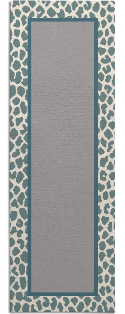 kawele rug - item 1329775