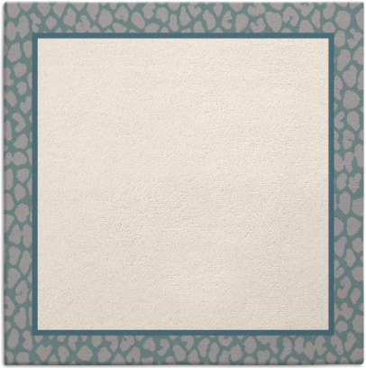 kawele rug - item 1329776