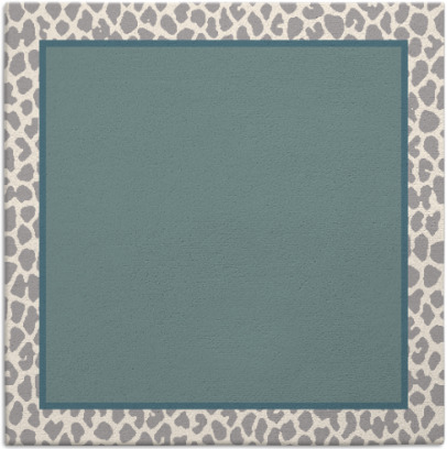 kawele rug - item 1329778