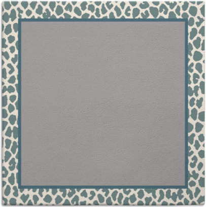 kawele rug - item 1329779