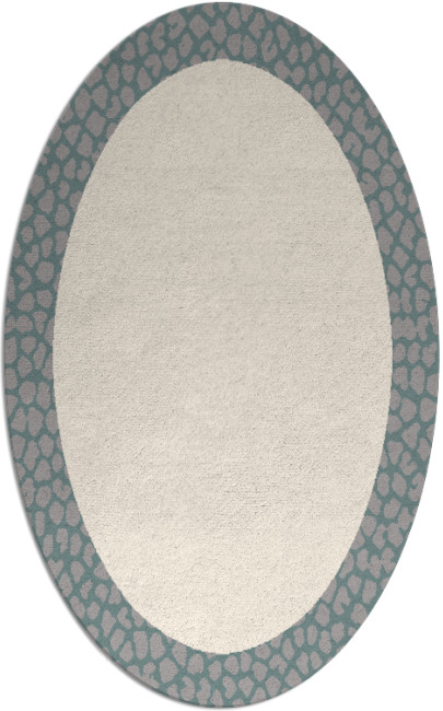 katua rug - item 1329780