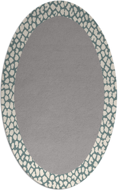 katua rug - item 1329781