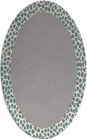 Katua Rug