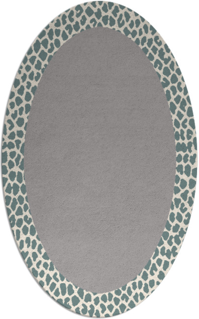 katua rug - item 1329783