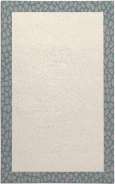 katua rug - item 1329784