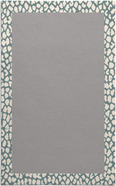 katua rug - item 1329785