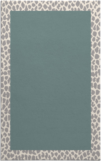 katua rug - item 1329786