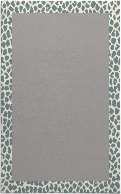 katua rug - item 1329787