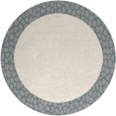 katua rug - item 1329788