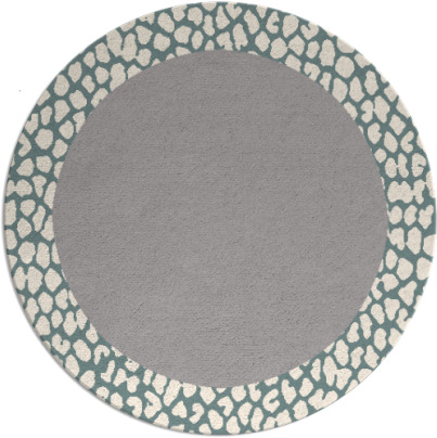 katua rug - item 1329789