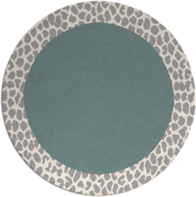 katua rug - item 1329790