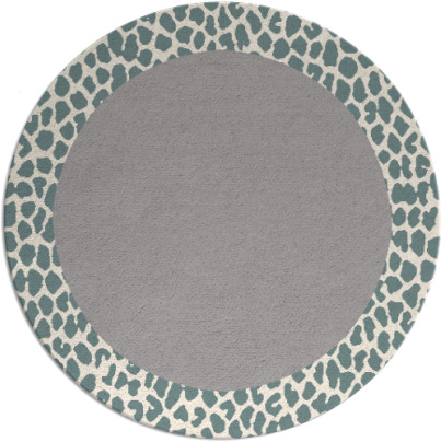 katua rug - item 1329791