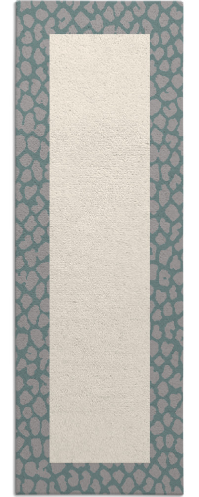 katua rug - item 1329792