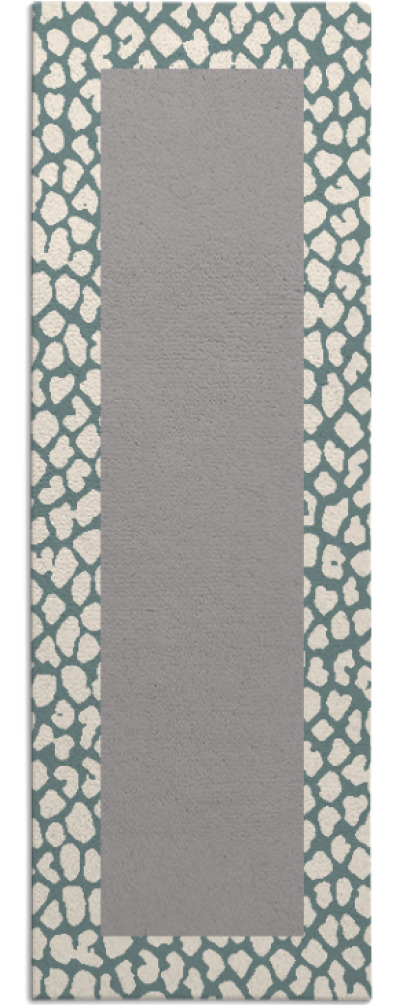 katua rug - item 1329793