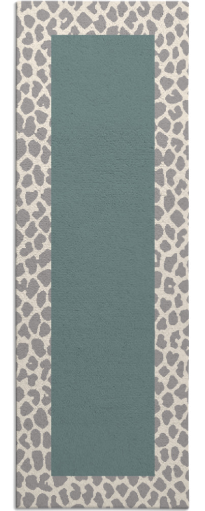 katua rug - item 1329794