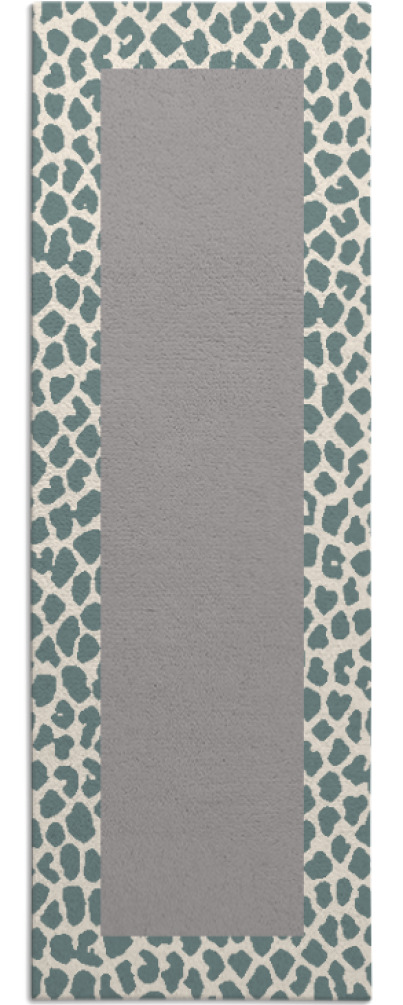 katua rug - item 1329795