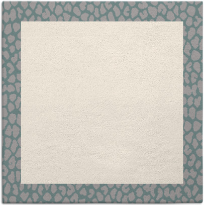 katua rug - item 1329796