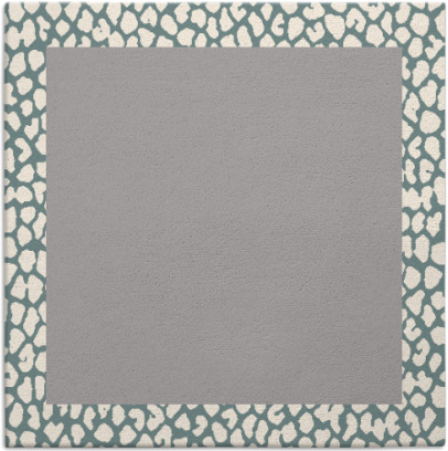 katua rug - item 1329797