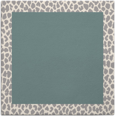 katua rug - item 1329798